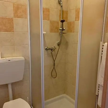 Da Giusy 3* Стреза