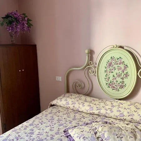 Da Giusy Стреза