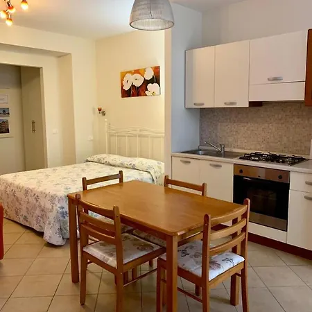 达吉西旅馆 招待所