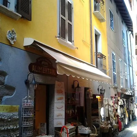 招待所 达吉西旅馆 3*