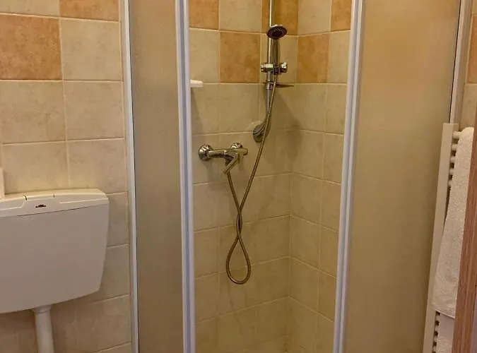 Da Giusy 3* Стреза