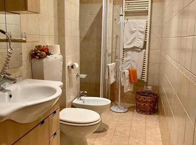 Da Giusy ستريزا